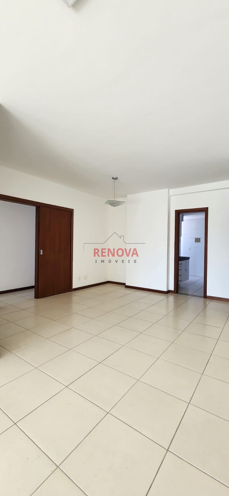 Apartamento à venda com 4 quartos, 130m² - Foto 4