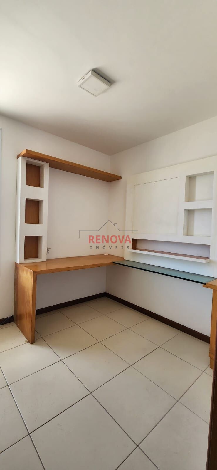 Apartamento à venda com 4 quartos, 130m² - Foto 20