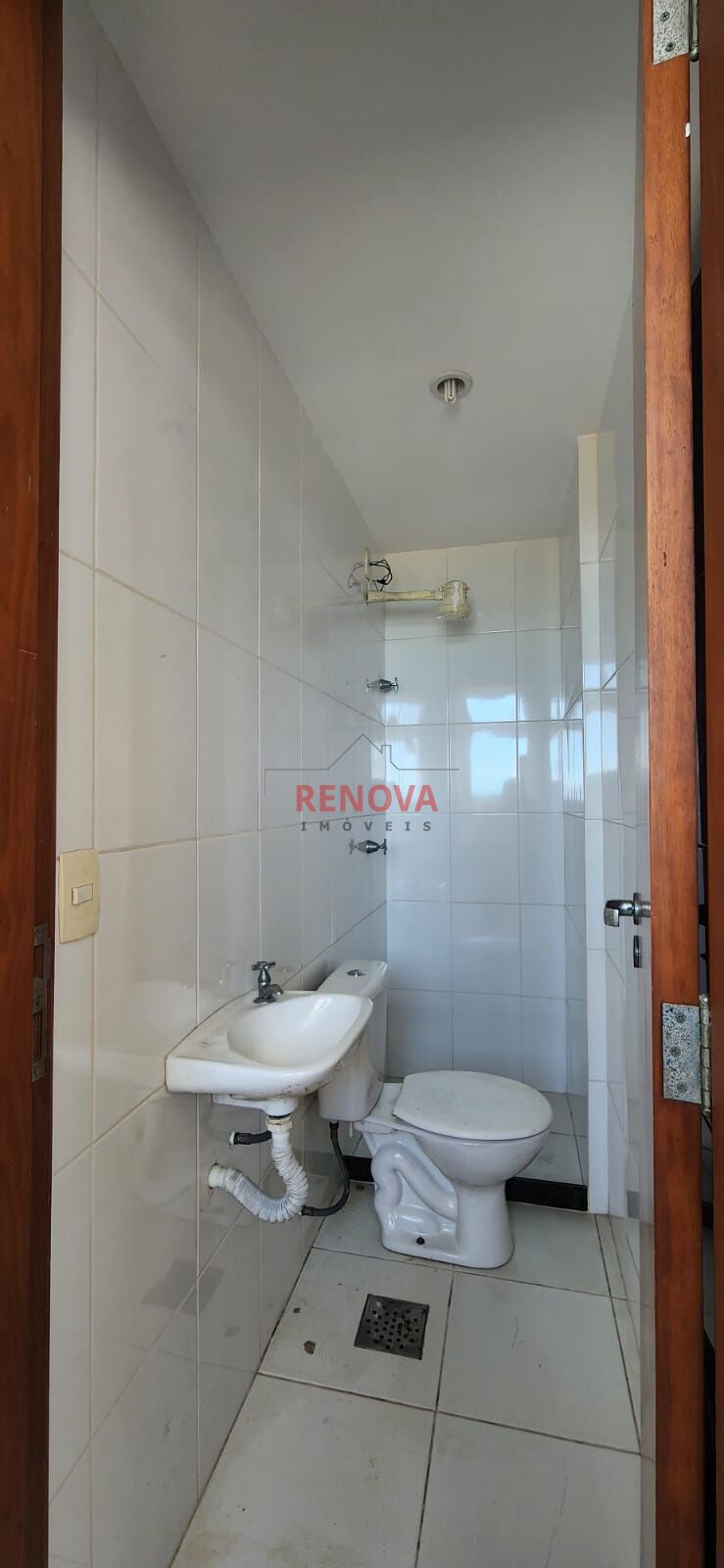 Apartamento à venda com 4 quartos, 130m² - Foto 12