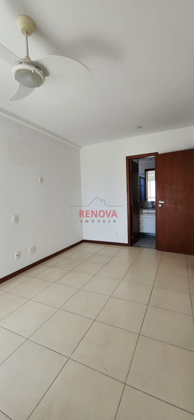 Apartamento à venda com 4 quartos, 130m² - Foto 18