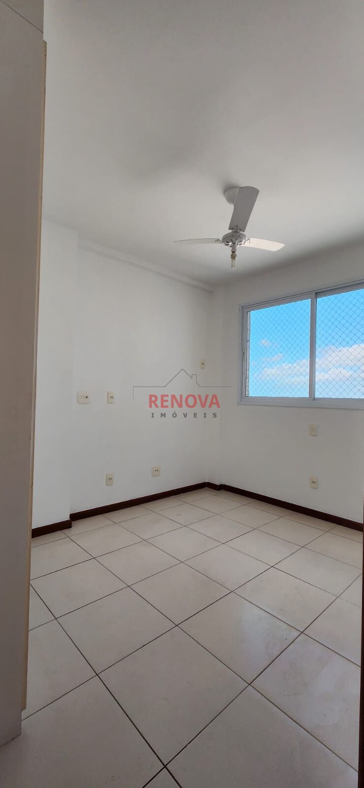 Apartamento à venda com 4 quartos, 130m² - Foto 23