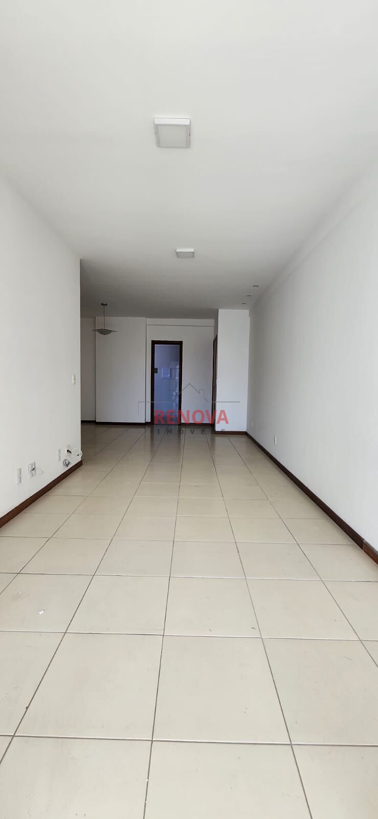 Apartamento à venda com 4 quartos, 130m² - Foto 7