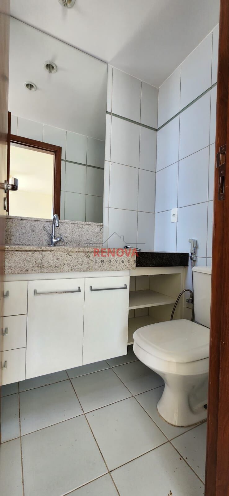 Apartamento à venda com 4 quartos, 130m² - Foto 28