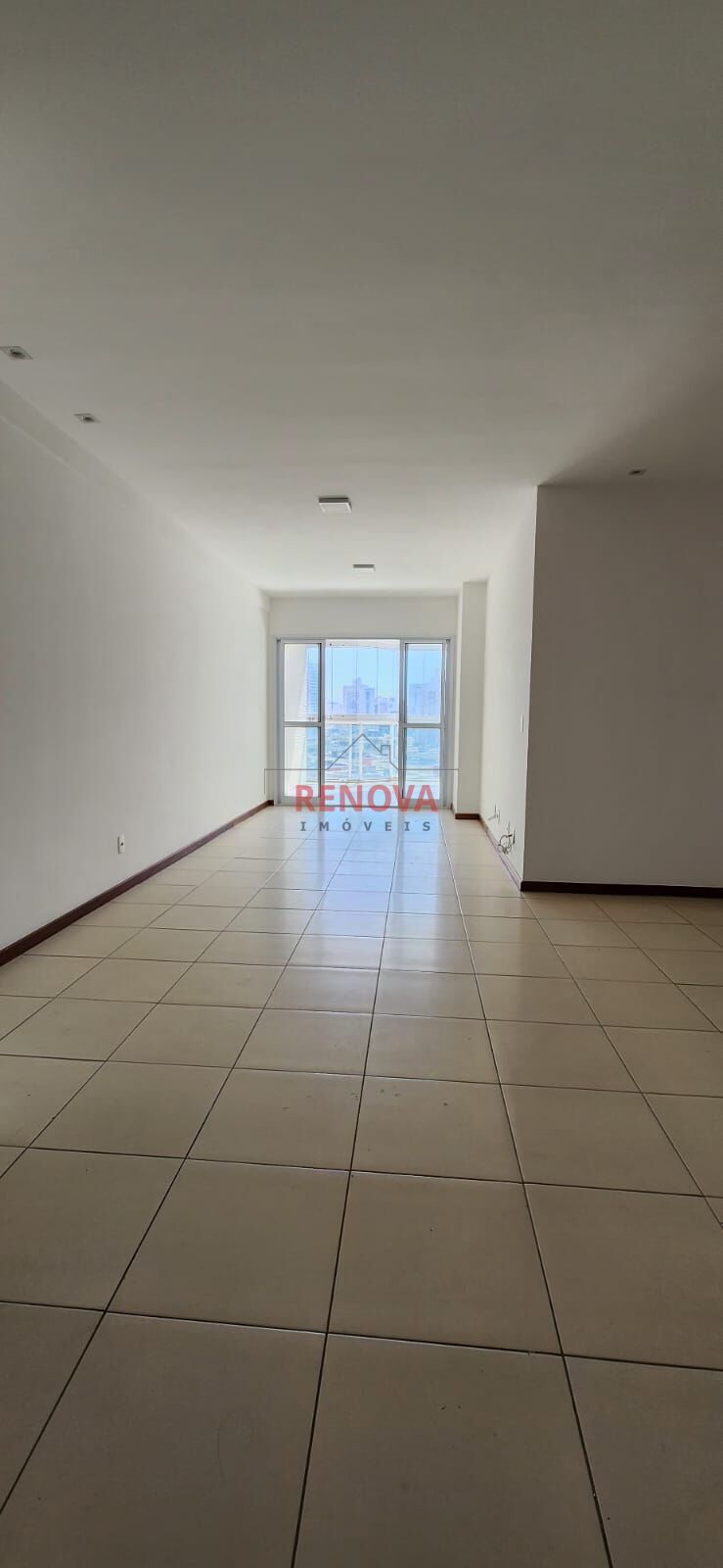 Apartamento à venda com 4 quartos, 130m² - Foto 6