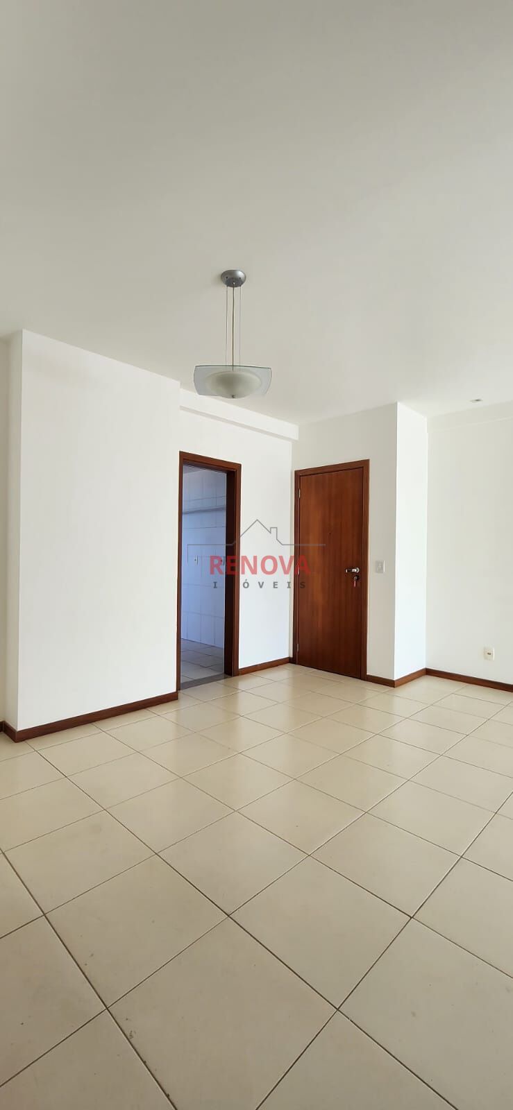 Apartamento à venda com 4 quartos, 130m² - Foto 15