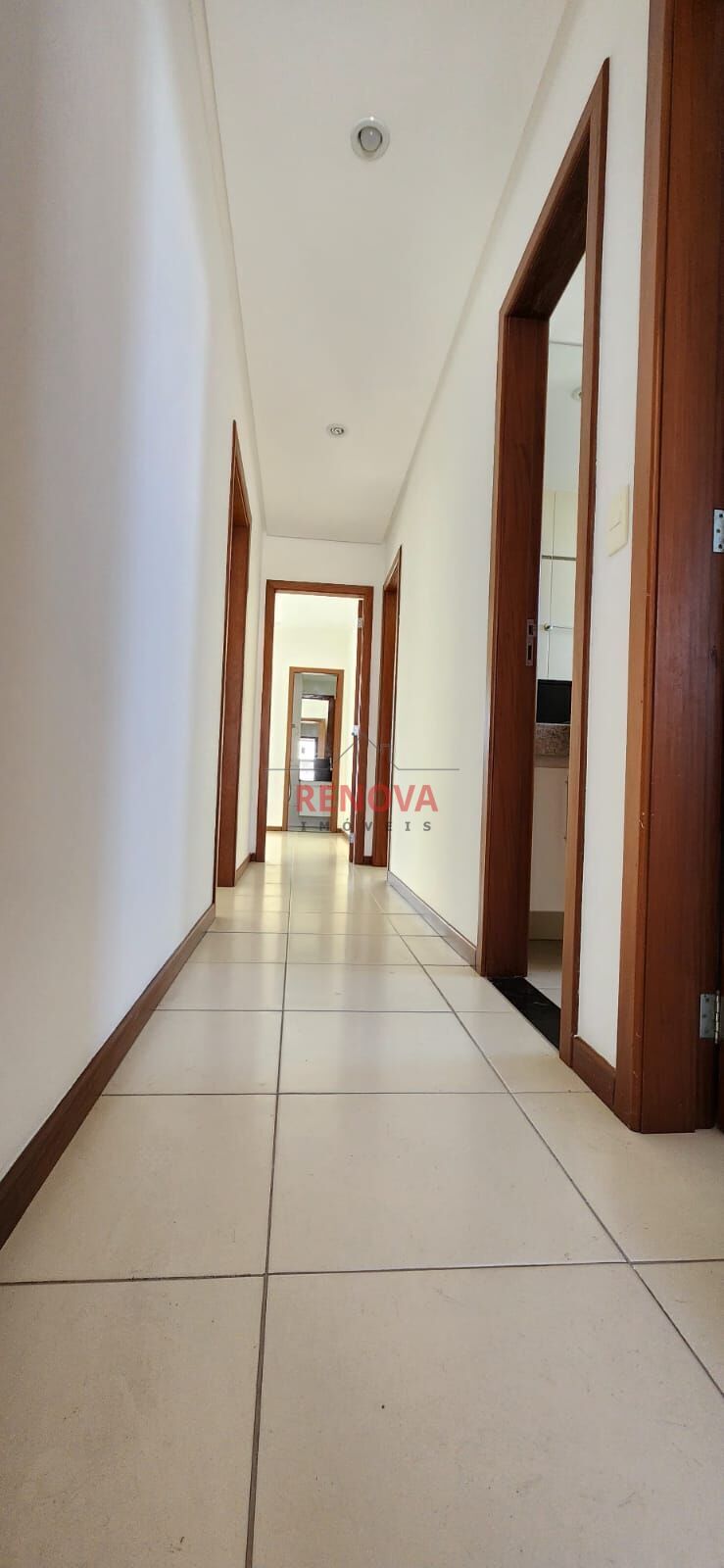 Apartamento à venda com 4 quartos, 130m² - Foto 14