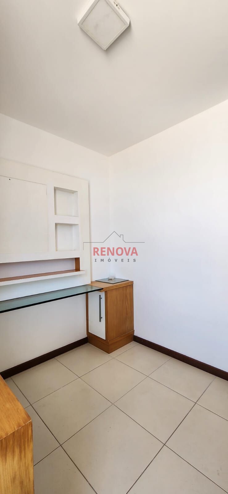 Apartamento à venda com 4 quartos, 130m² - Foto 21