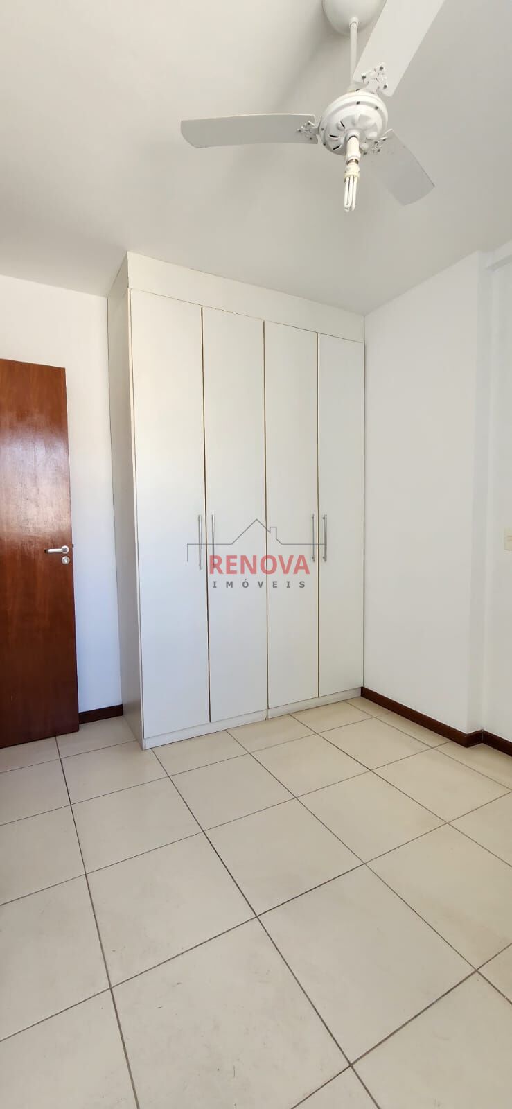 Apartamento à venda com 4 quartos, 130m² - Foto 24