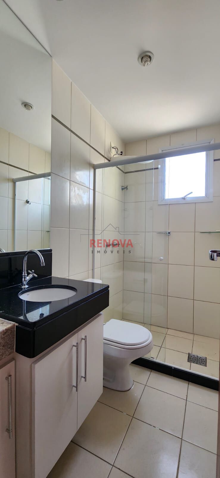 Apartamento à venda com 4 quartos, 130m² - Foto 27