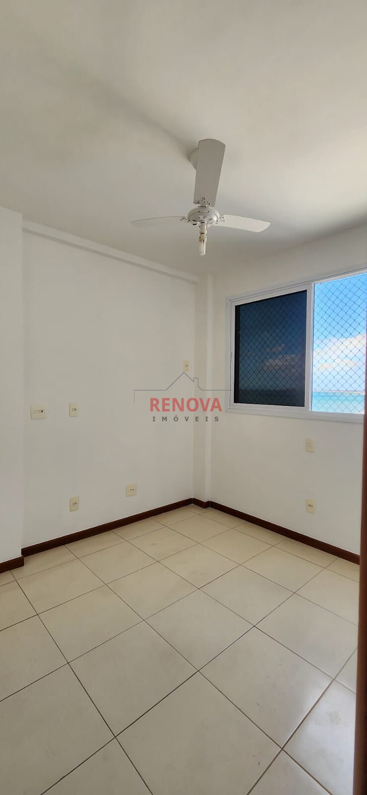 Apartamento à venda com 4 quartos, 130m² - Foto 25