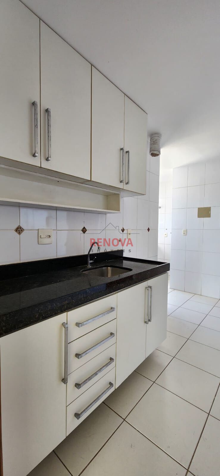 Apartamento à venda com 4 quartos, 130m² - Foto 9