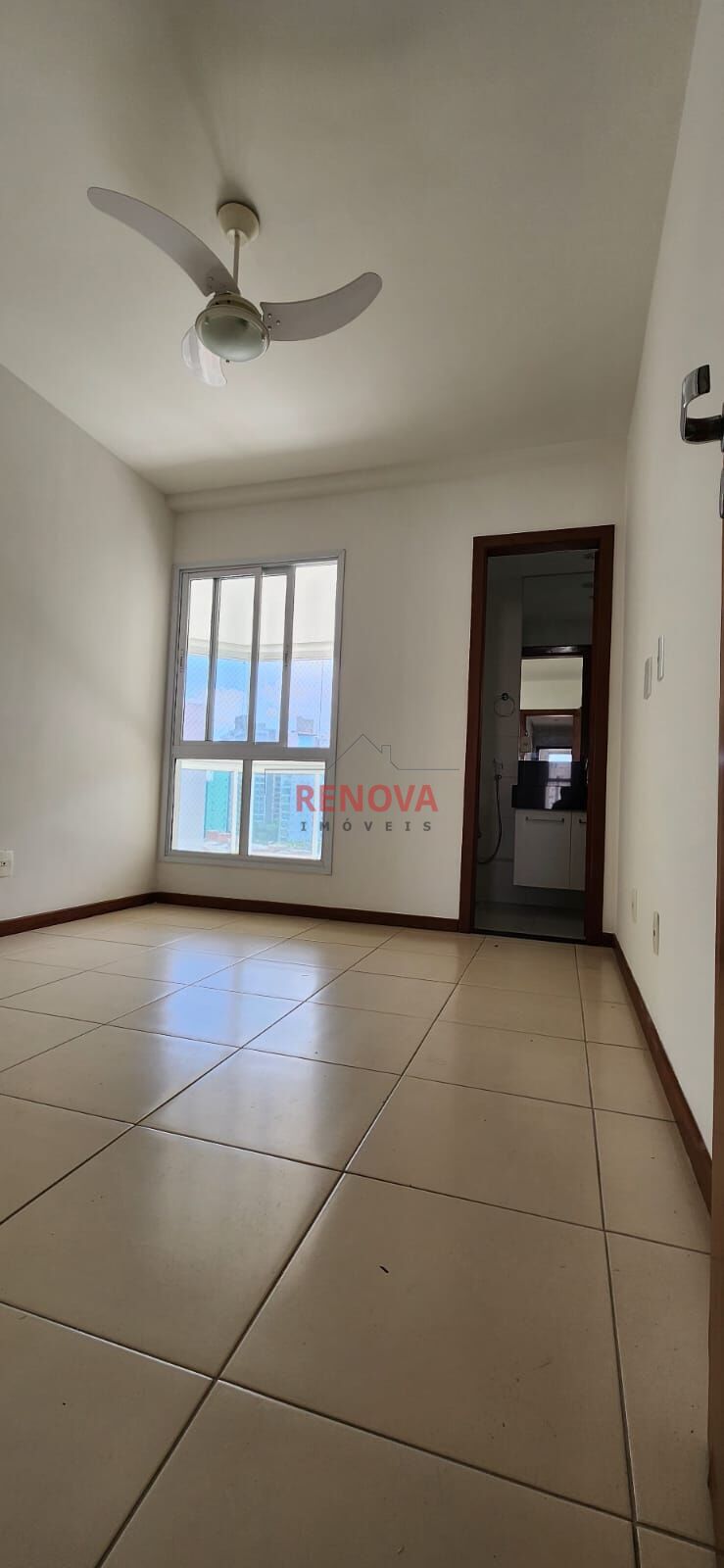 Apartamento à venda com 4 quartos, 130m² - Foto 19