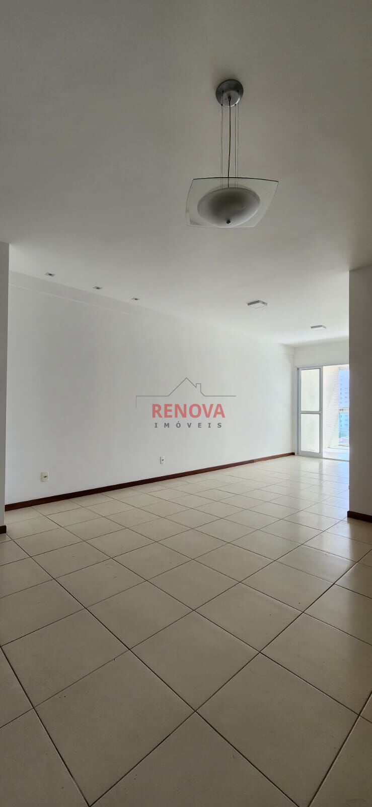 Apartamento à venda com 4 quartos, 130m² - Foto 8