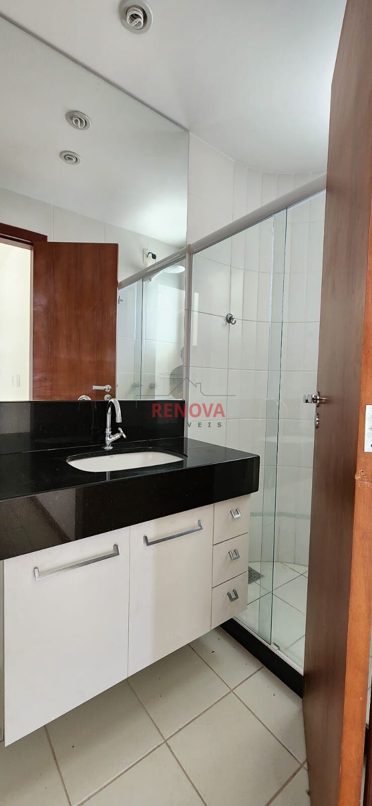 Apartamento à venda com 4 quartos, 130m² - Foto 26