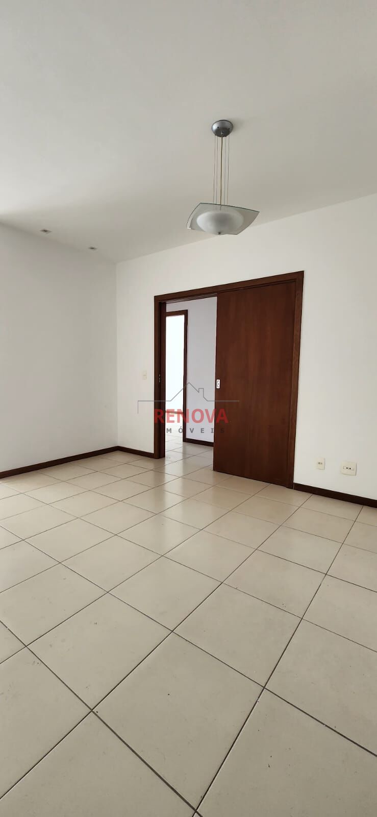 Apartamento à venda com 4 quartos, 130m² - Foto 5