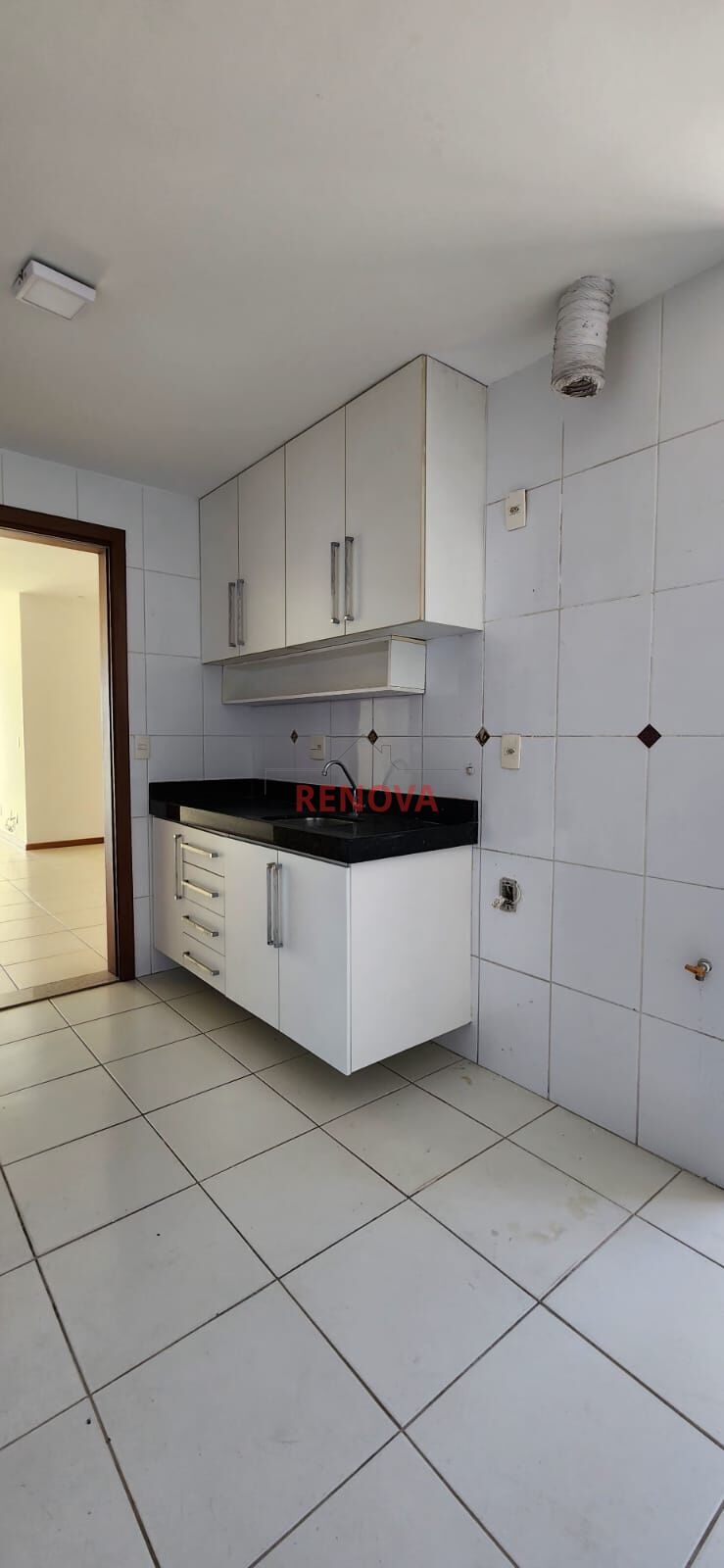 Apartamento à venda com 4 quartos, 130m² - Foto 10