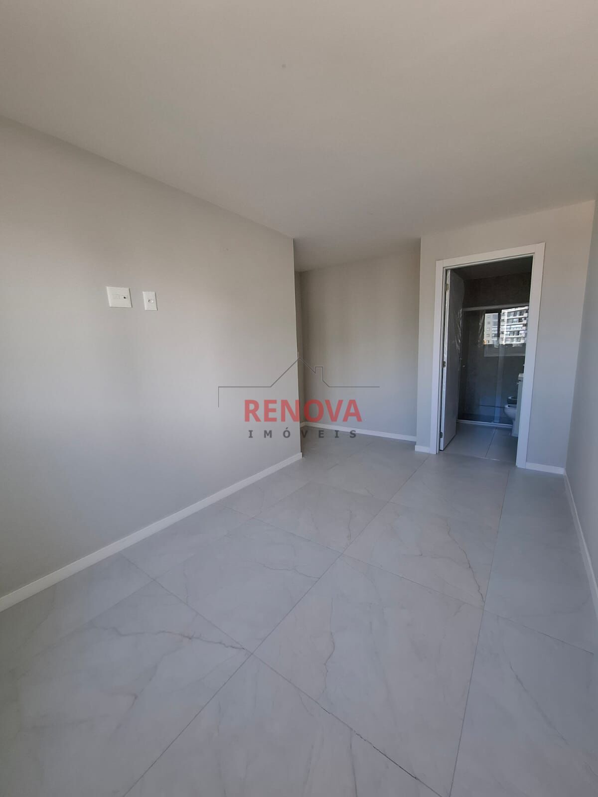 Apartamento para alugar com 2 quartos, 61m² - Foto 7