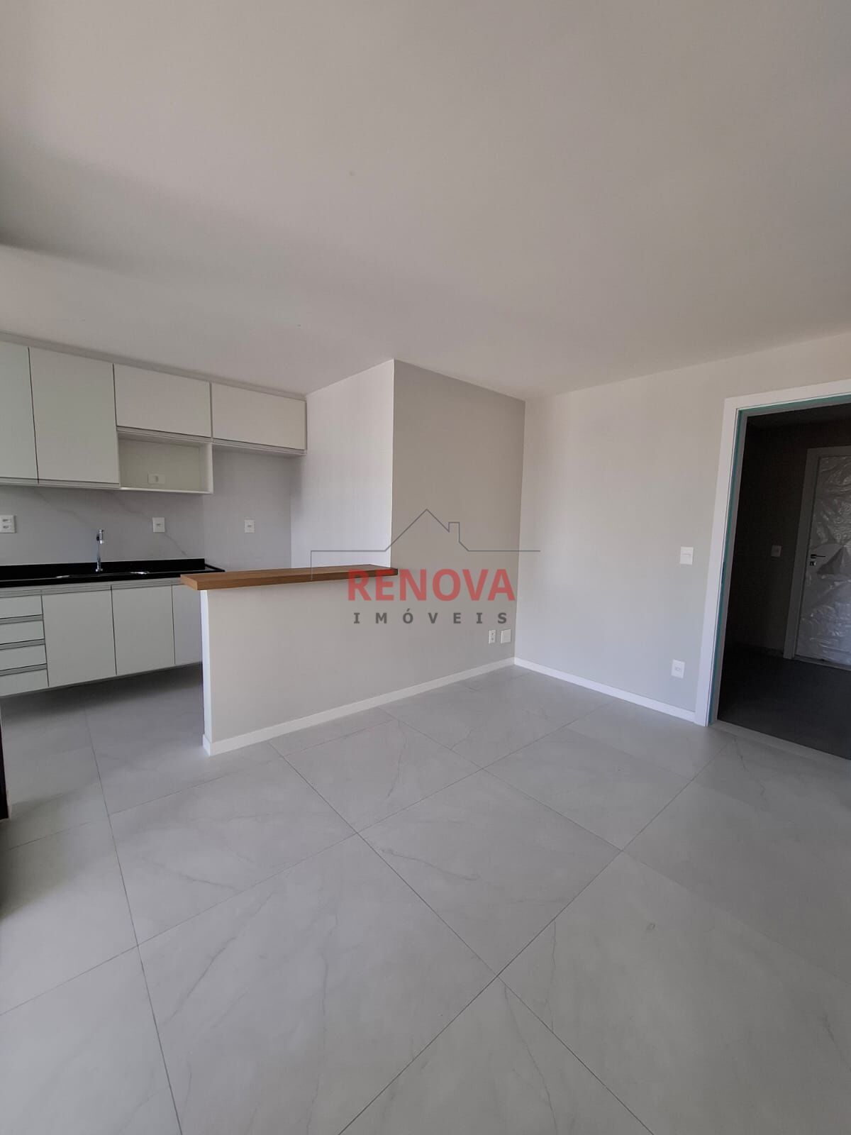 Apartamento para alugar com 2 quartos, 61m² - Foto 3
