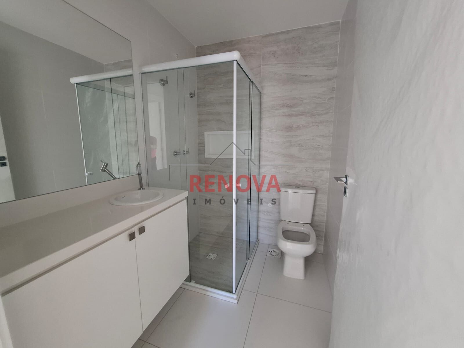 Apartamento para alugar com 2 quartos, 61m² - Foto 6