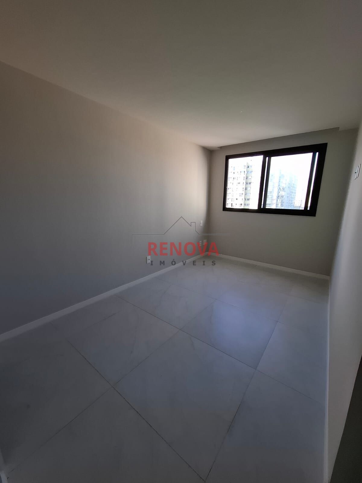 Apartamento para alugar com 2 quartos, 61m² - Foto 10