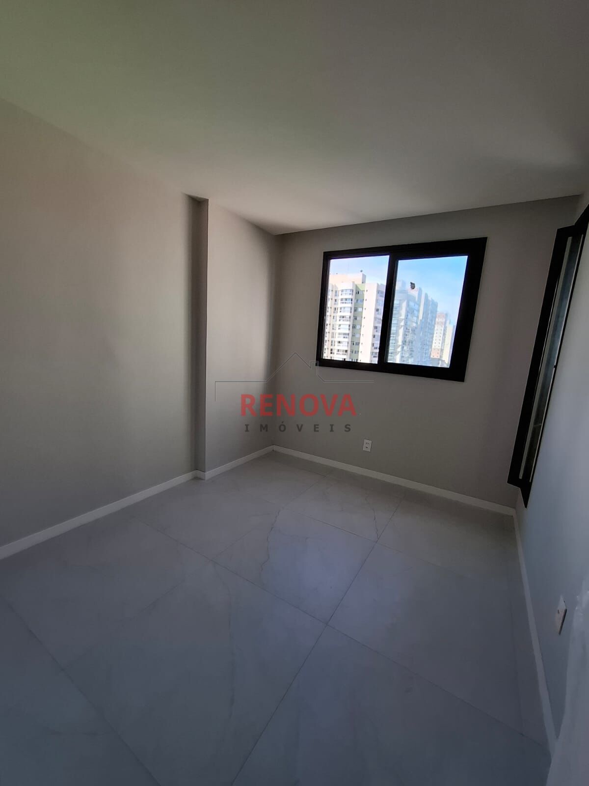Apartamento para alugar com 2 quartos, 61m² - Foto 8
