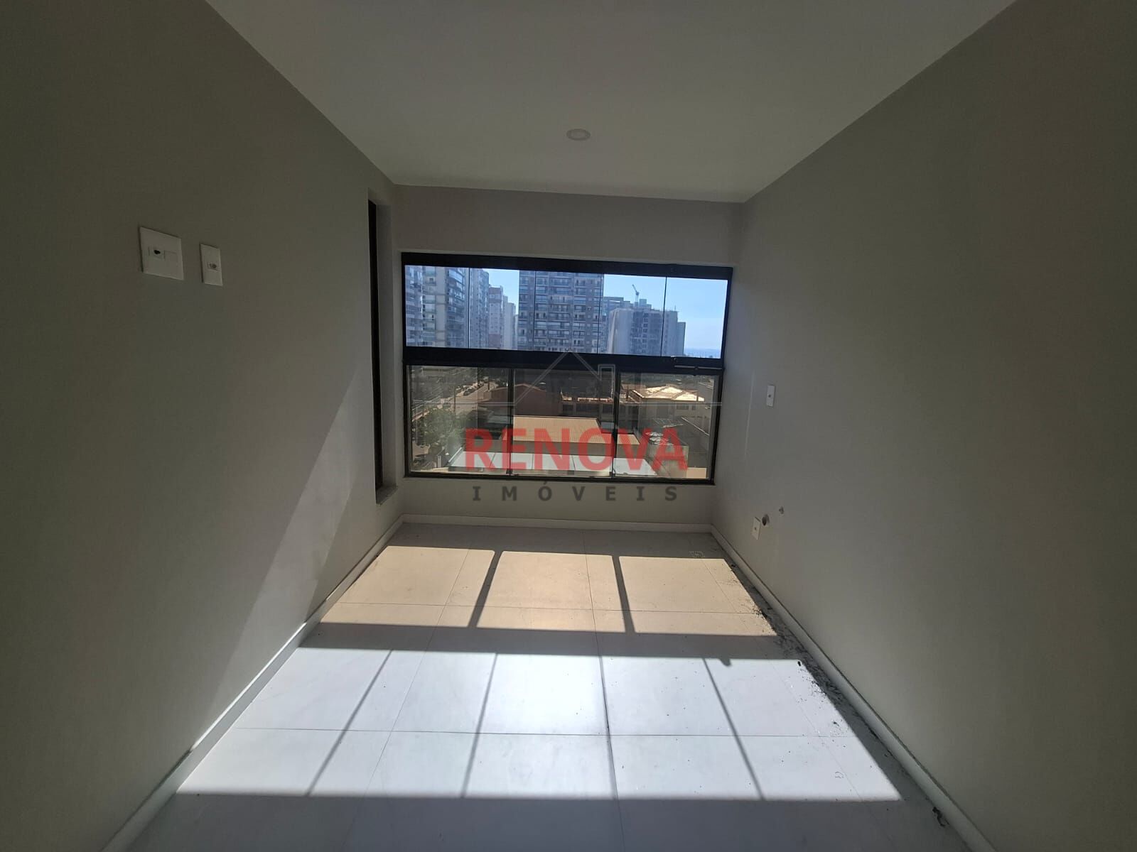 Apartamento para alugar com 2 quartos, 61m² - Foto 12