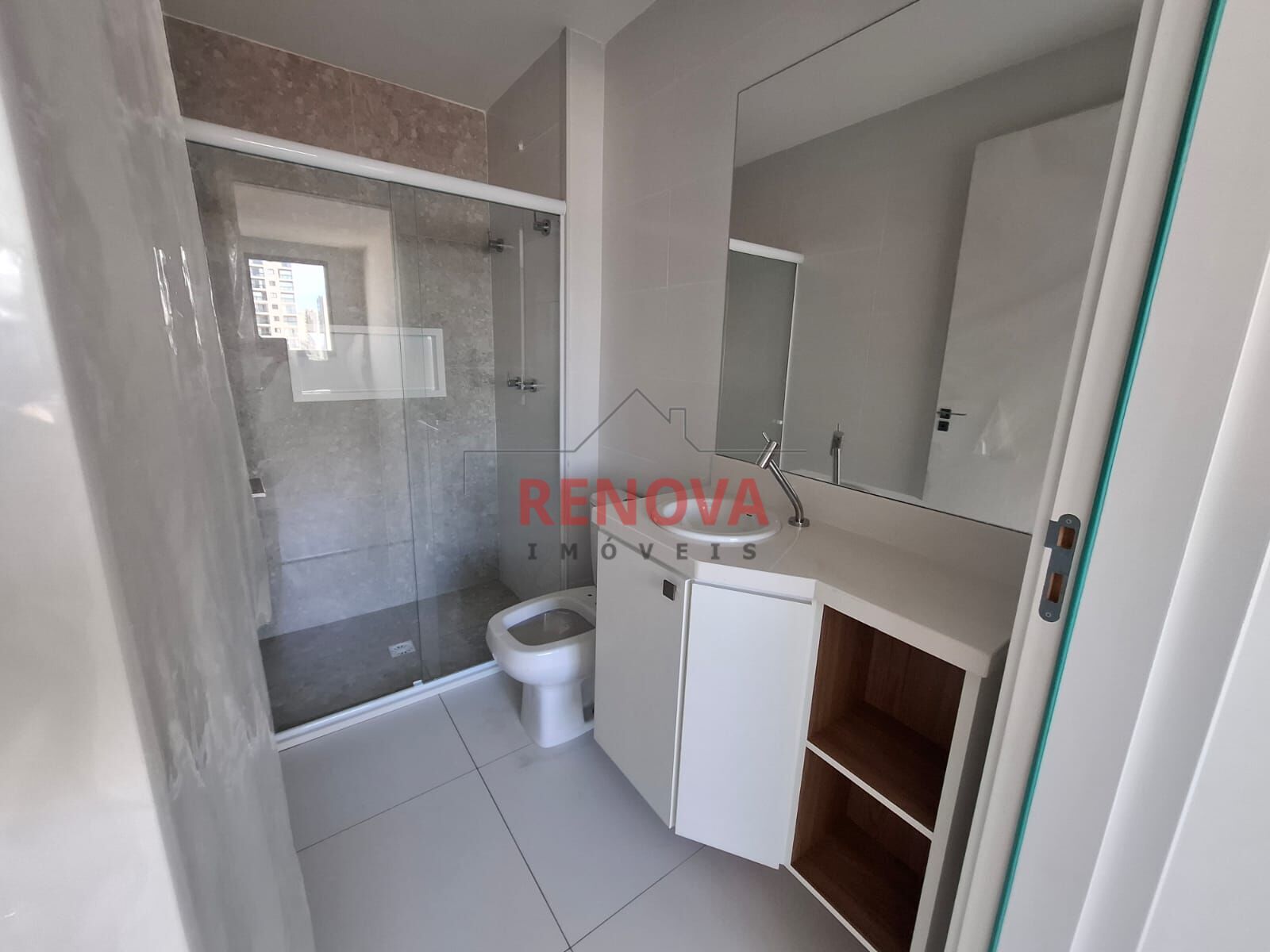 Apartamento para alugar com 2 quartos, 61m² - Foto 9
