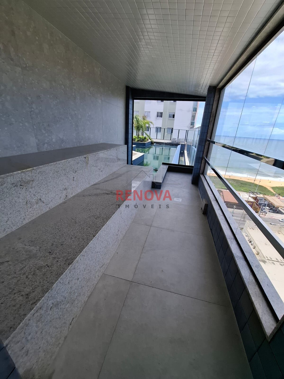 Apartamento para alugar com 2 quartos, 61m² - Foto 18