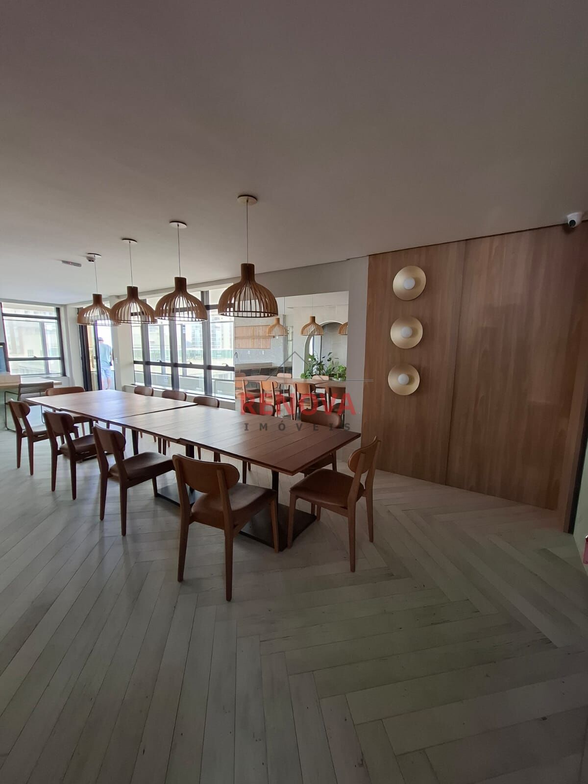 Apartamento para alugar com 2 quartos, 61m² - Foto 23