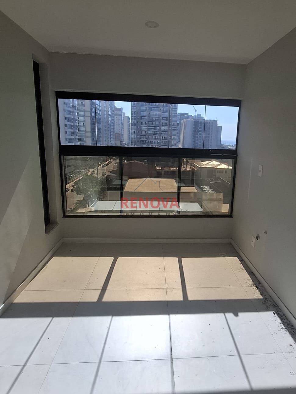 Apartamento para alugar com 2 quartos, 61m² - Foto 11