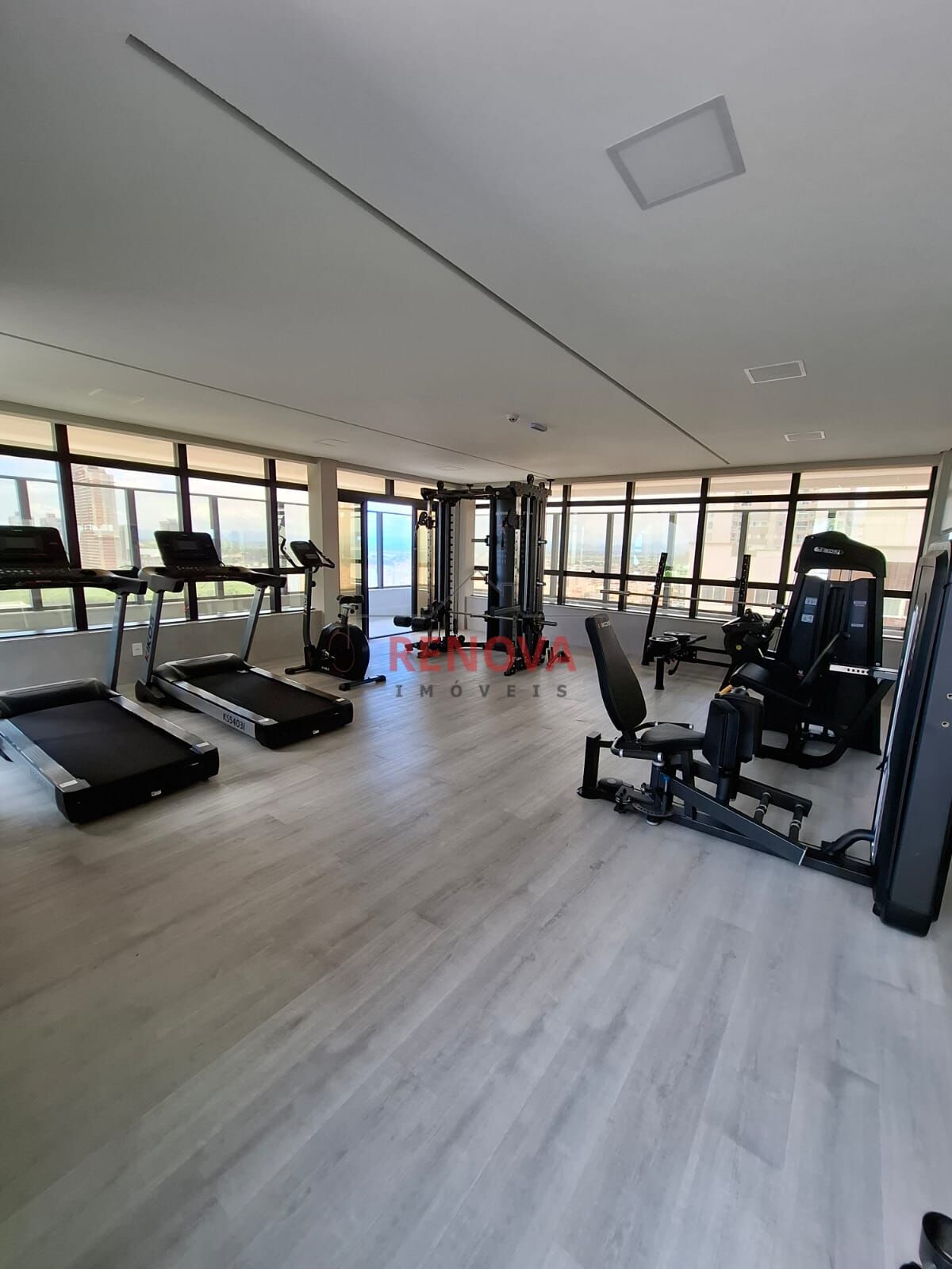 Apartamento para alugar com 2 quartos, 61m² - Foto 25
