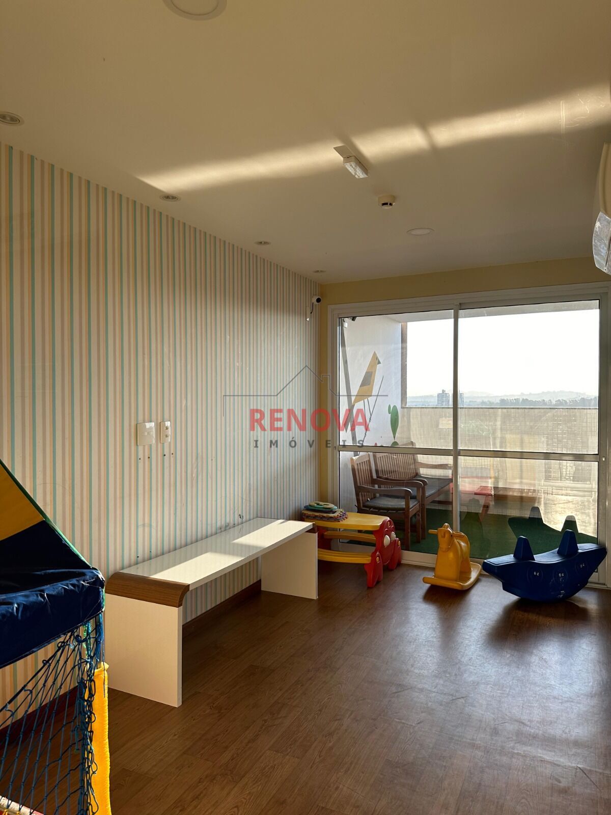 Apartamento à venda com 2 quartos, 60m² - Foto 17