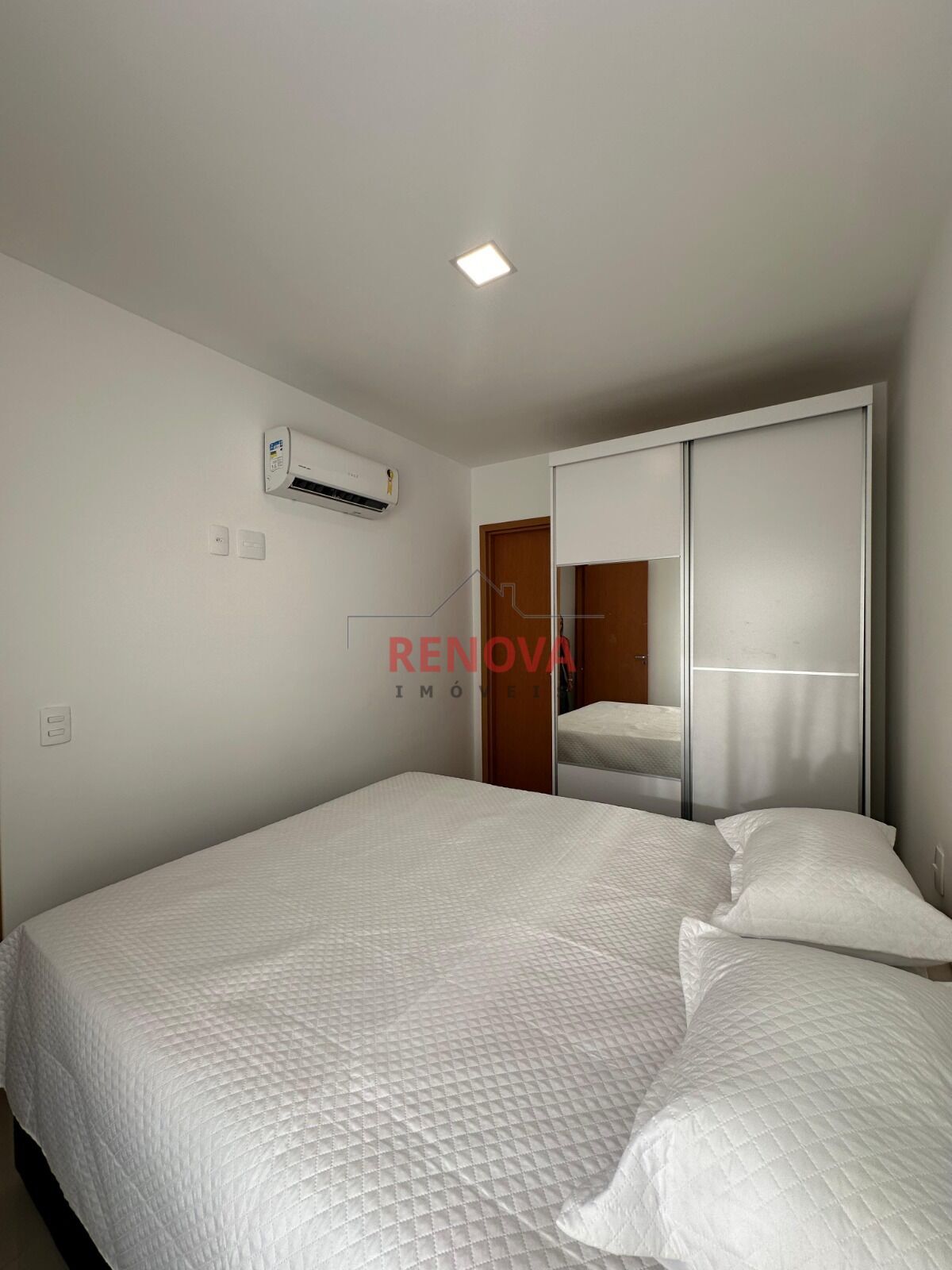 Apartamento à venda com 2 quartos, 60m² - Foto 11