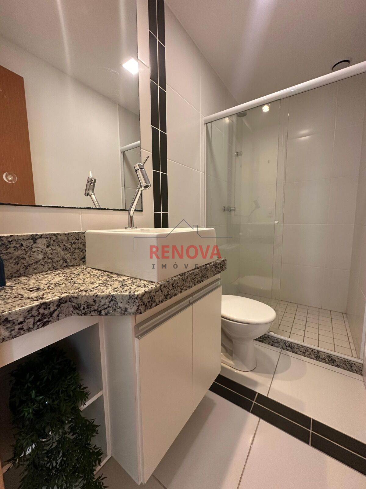 Apartamento à venda com 2 quartos, 60m² - Foto 13