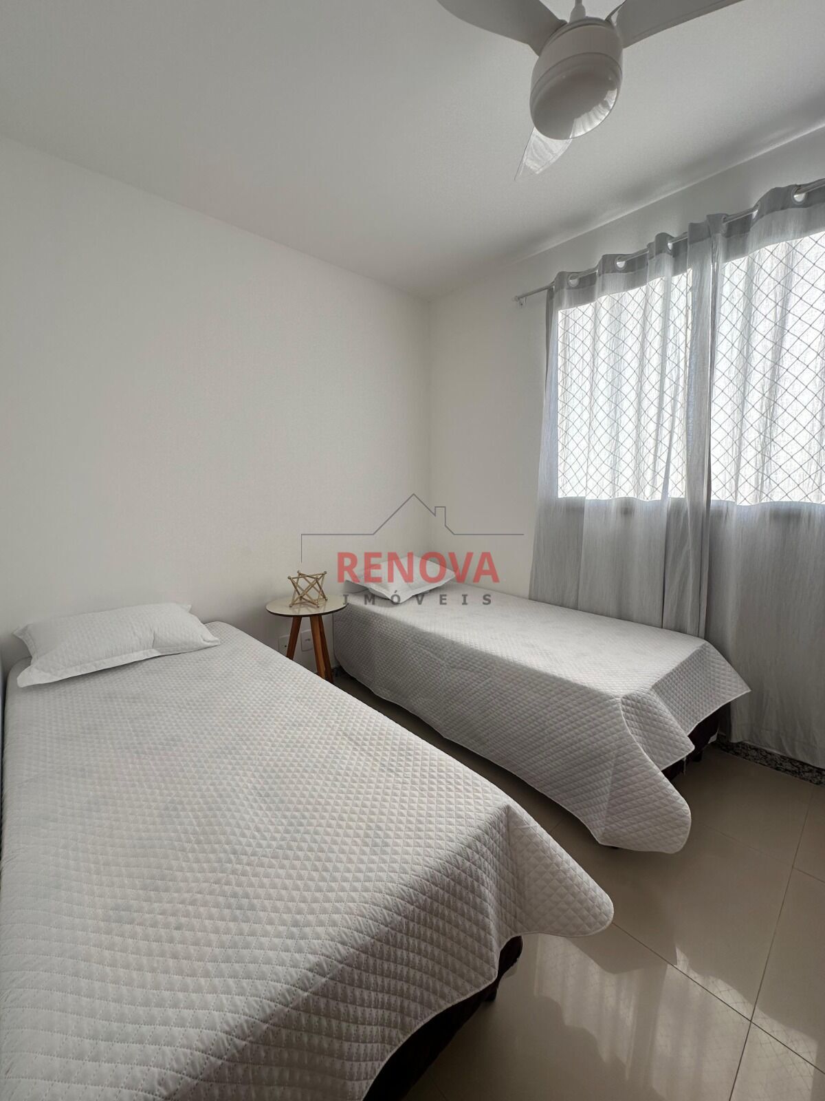 Apartamento à venda com 2 quartos, 60m² - Foto 12