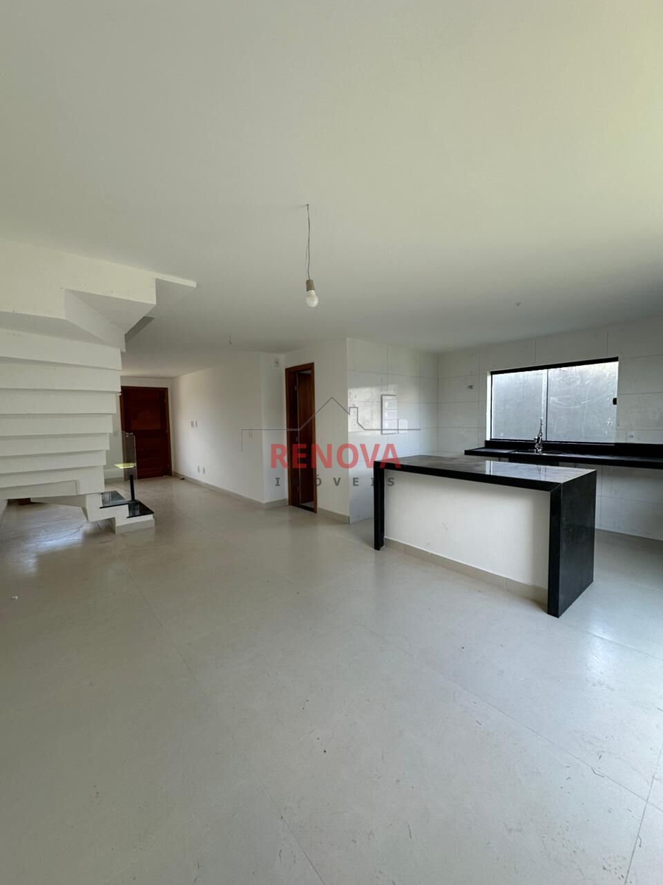 Casa, 3 quartos, 117 m² - Foto 14