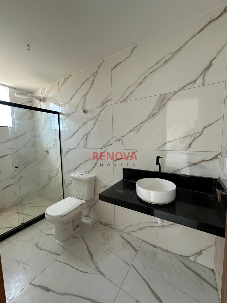 Casa, 3 quartos, 117 m² - Foto 12