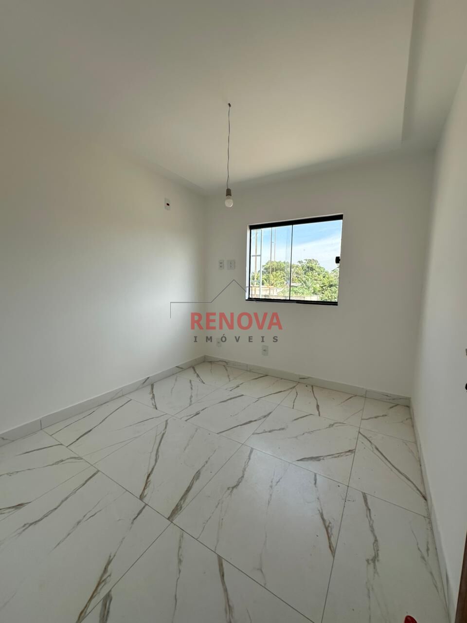 Casa, 3 quartos, 117 m² - Foto 15