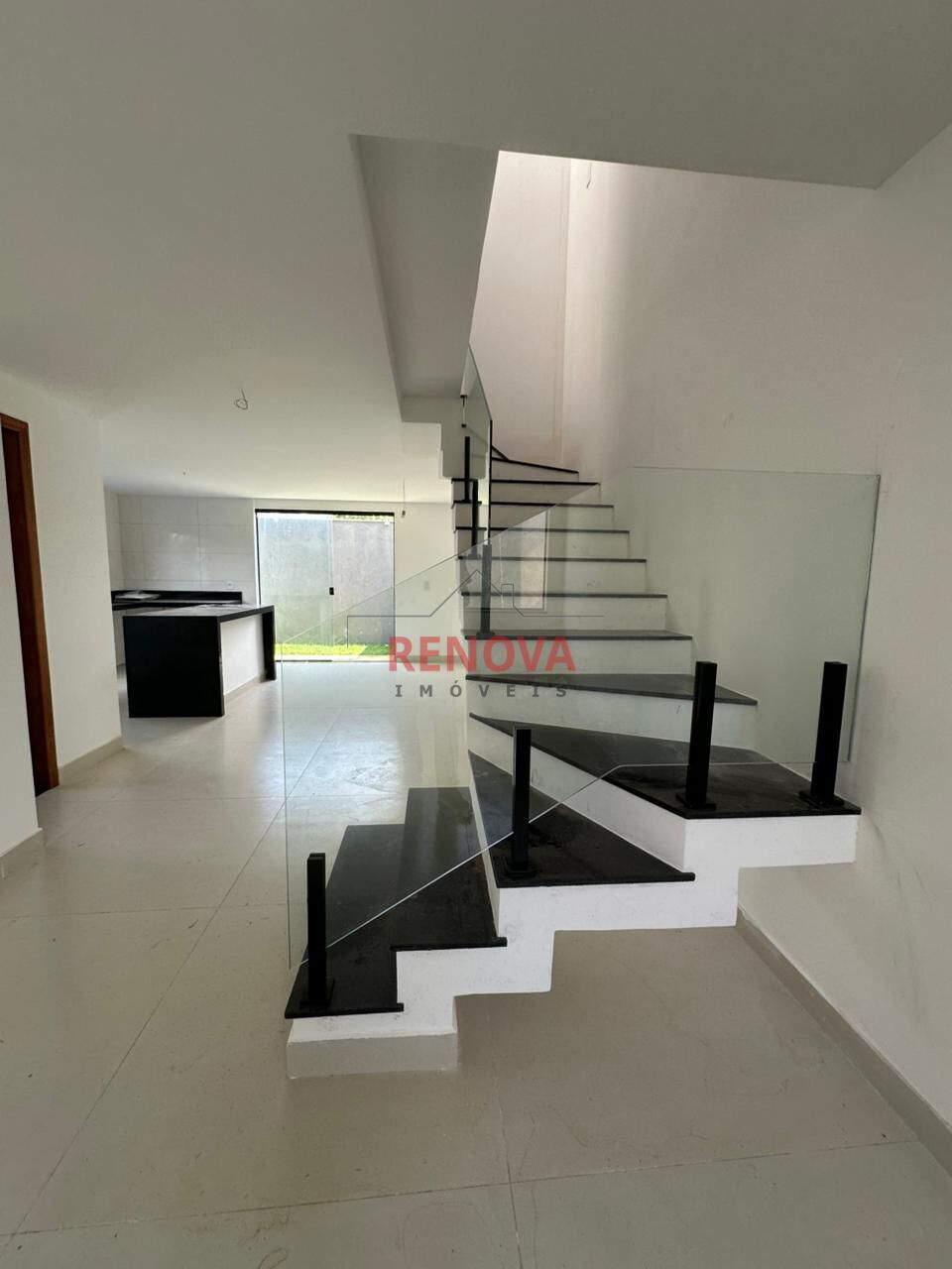 Casa, 3 quartos, 117 m² - Foto 9