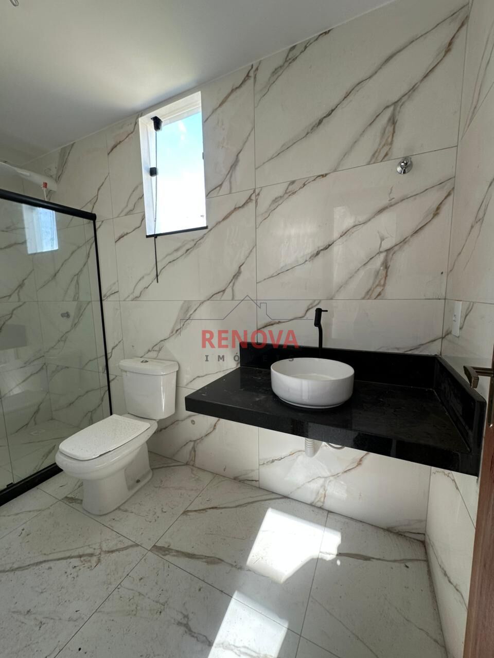 Casa, 3 quartos, 117 m² - Foto 4