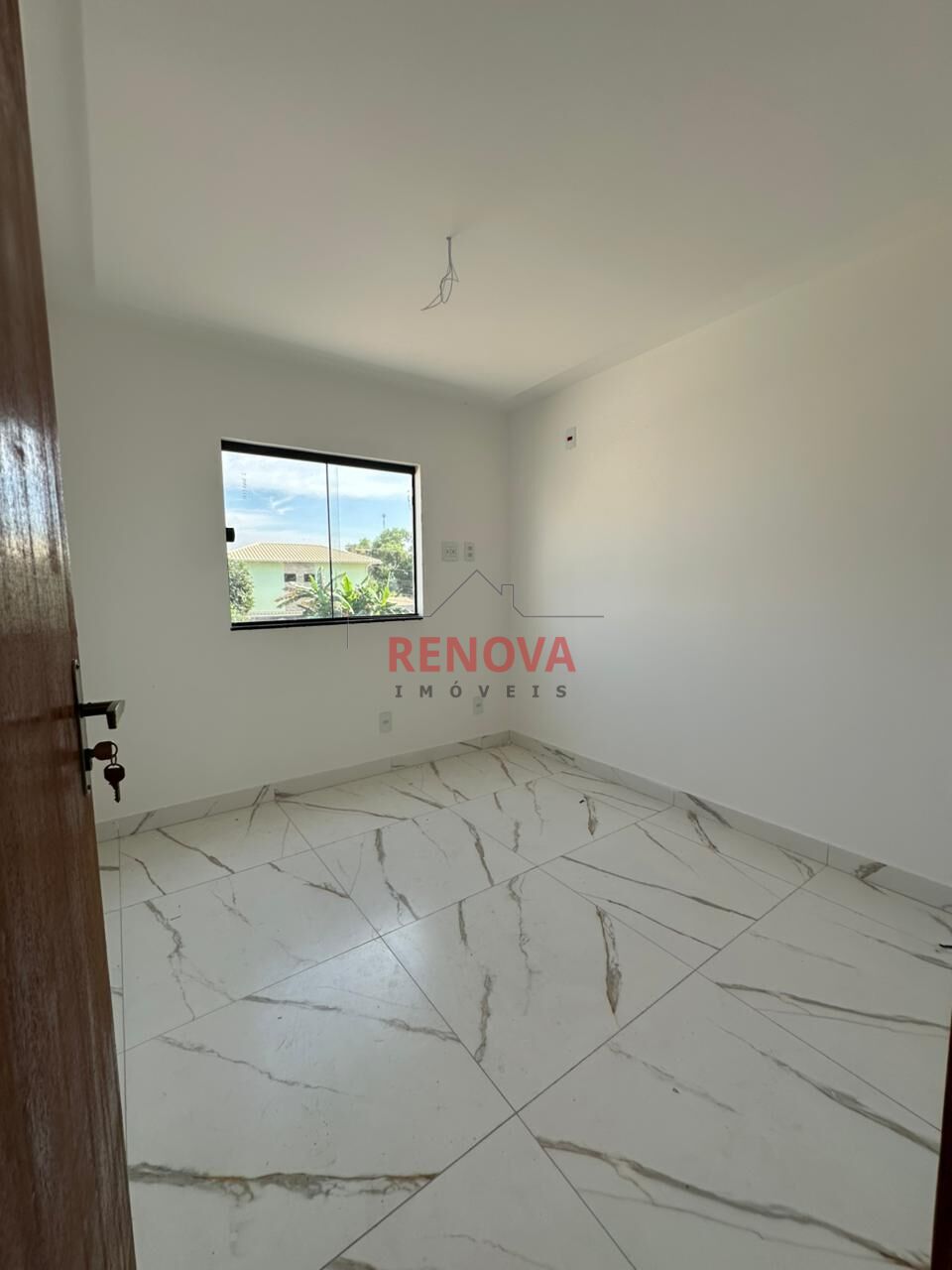 Casa, 3 quartos, 117 m² - Foto 6