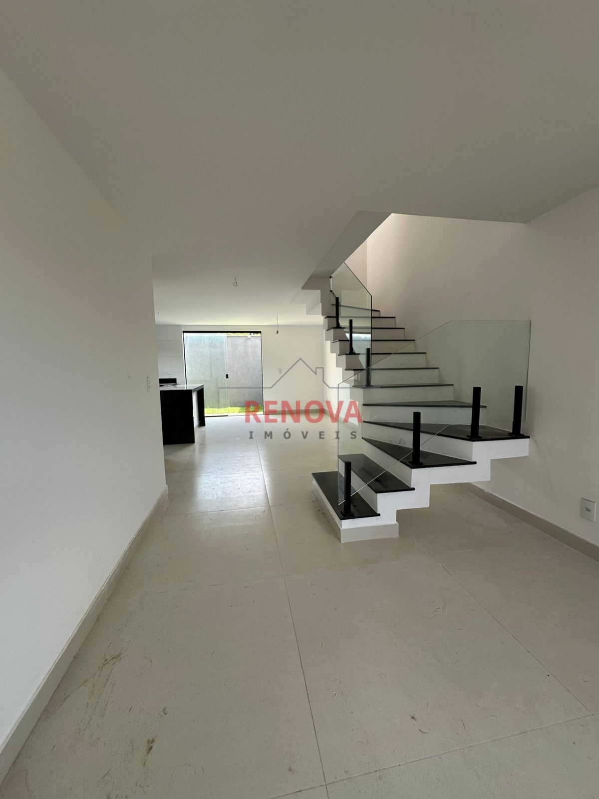 Casa, 3 quartos, 117 m² - Foto 1