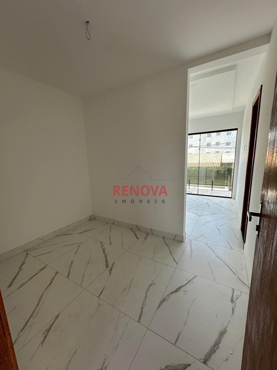 Casa, 3 quartos, 117 m² - Foto 5