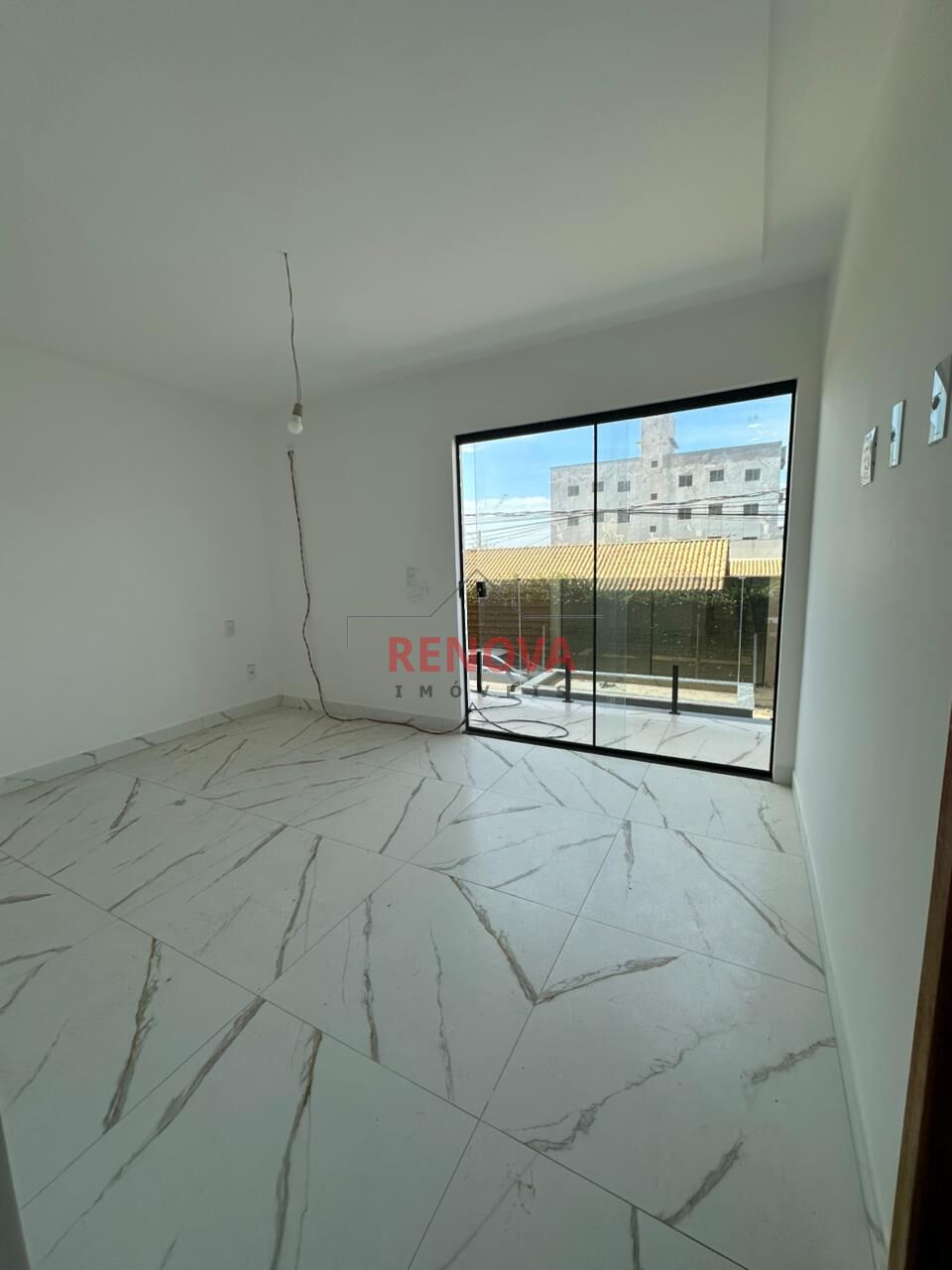Casa, 3 quartos, 117 m² - Foto 16