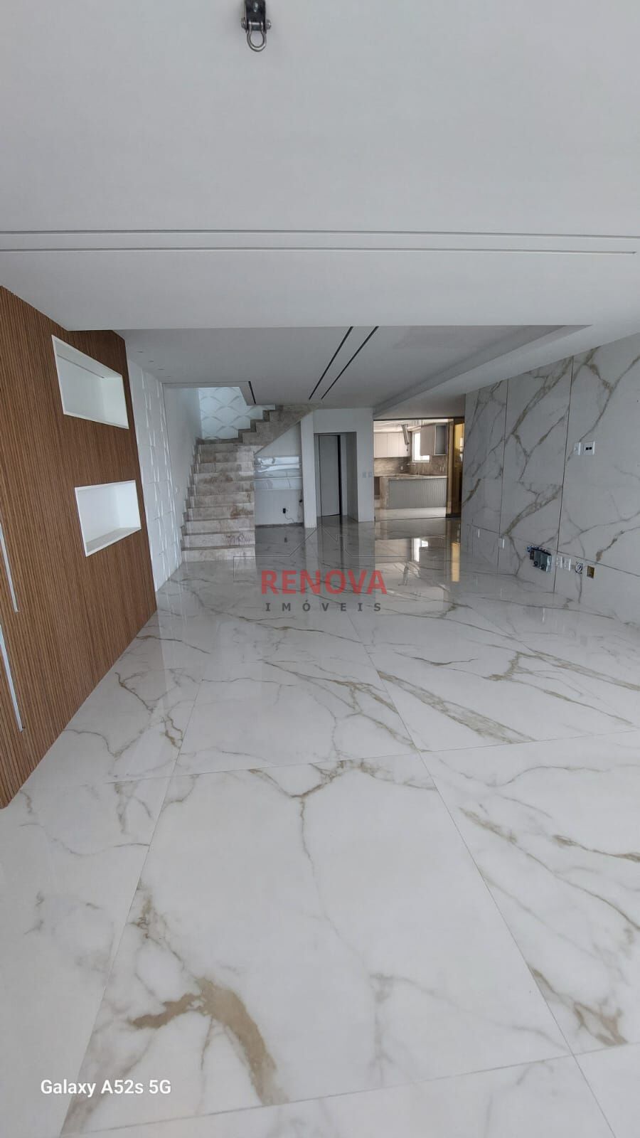 Cobertura à venda com 6 quartos, 550m² - Foto 16