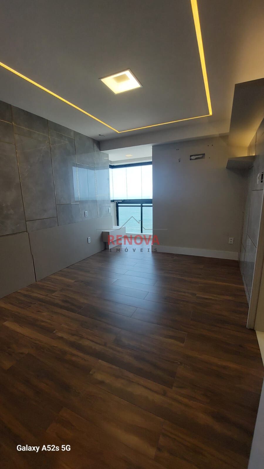 Cobertura à venda com 6 quartos, 550m² - Foto 10