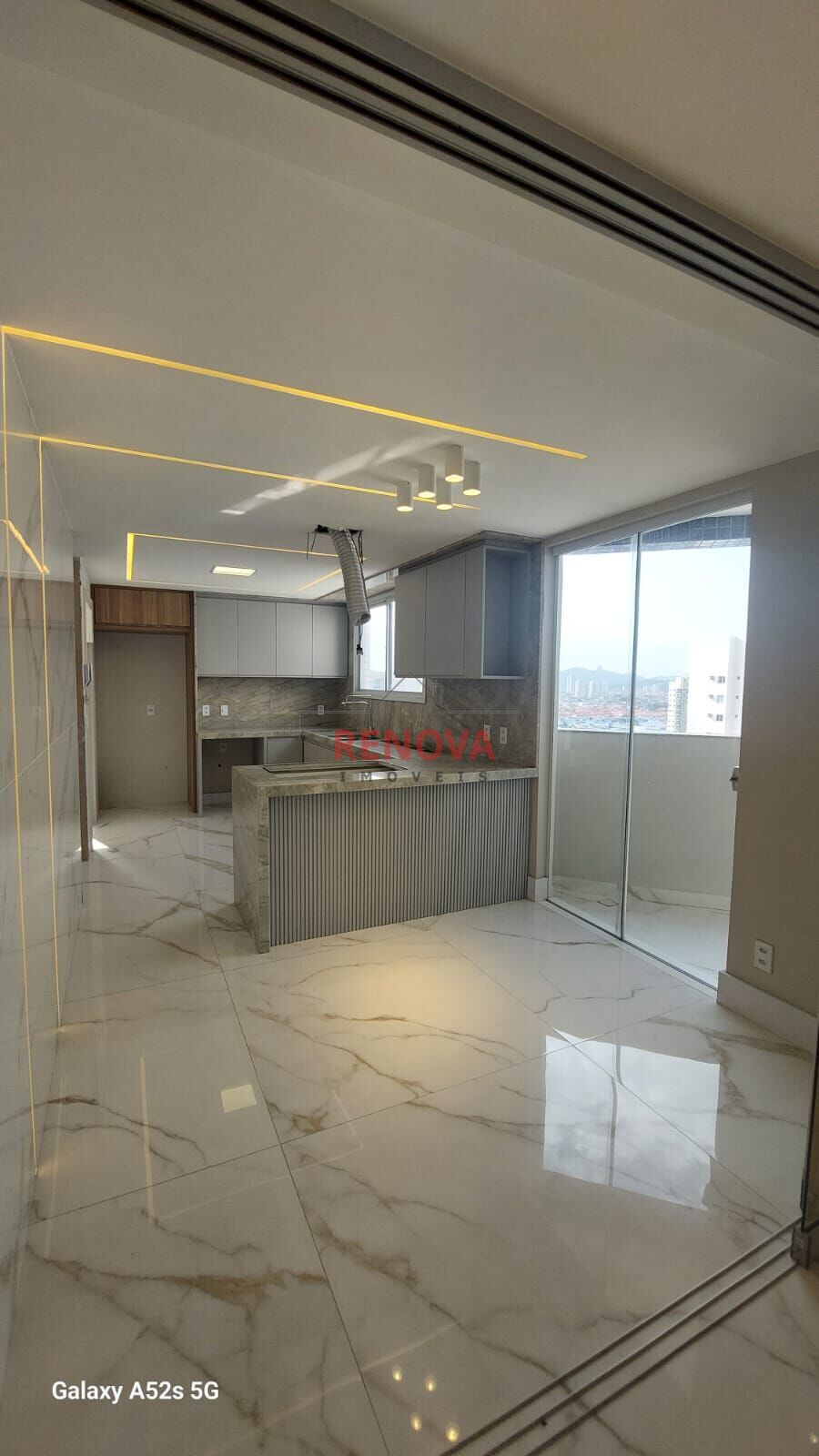 Cobertura à venda com 6 quartos, 550m² - Foto 14