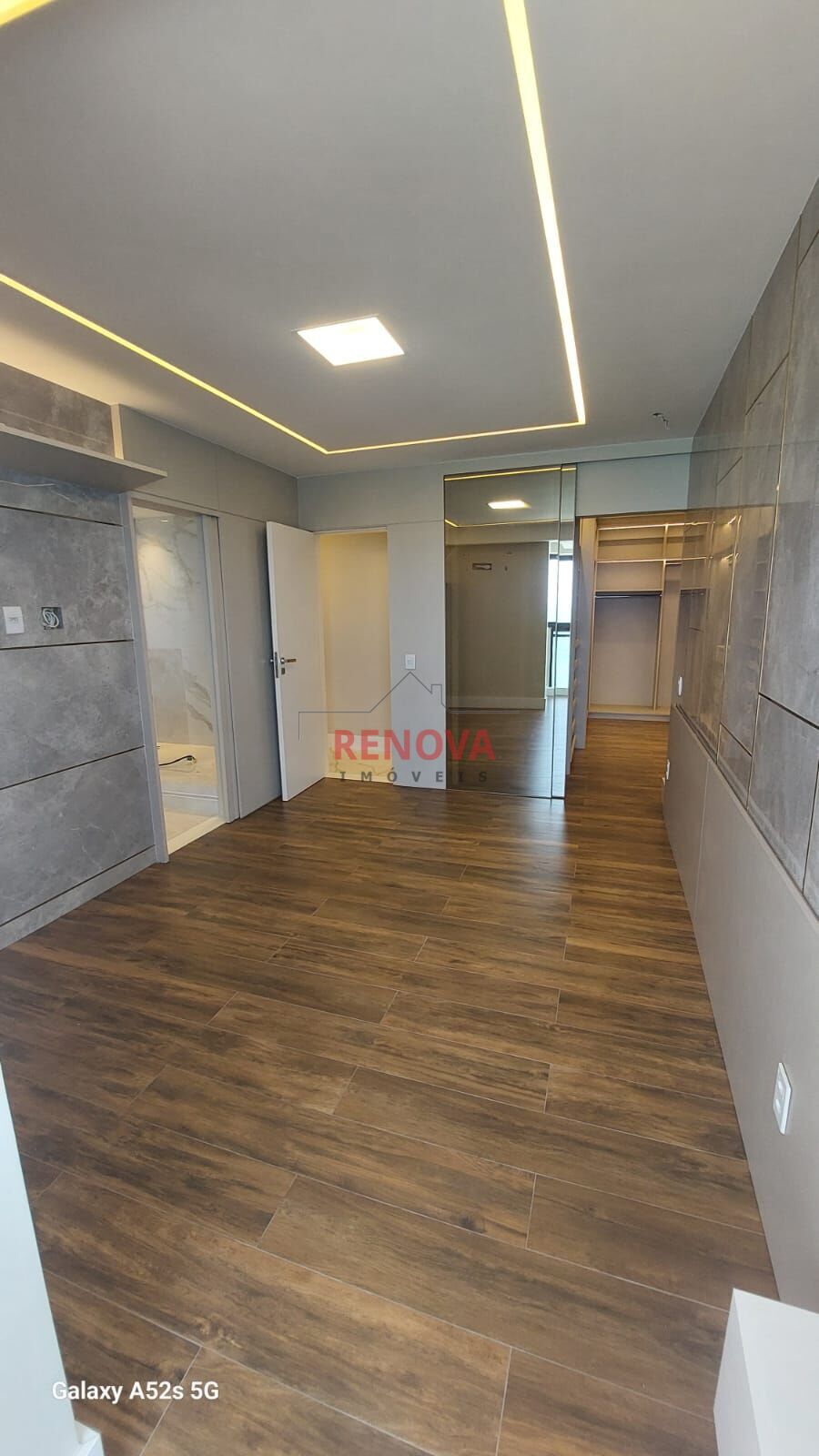 Cobertura à venda com 6 quartos, 550m² - Foto 13