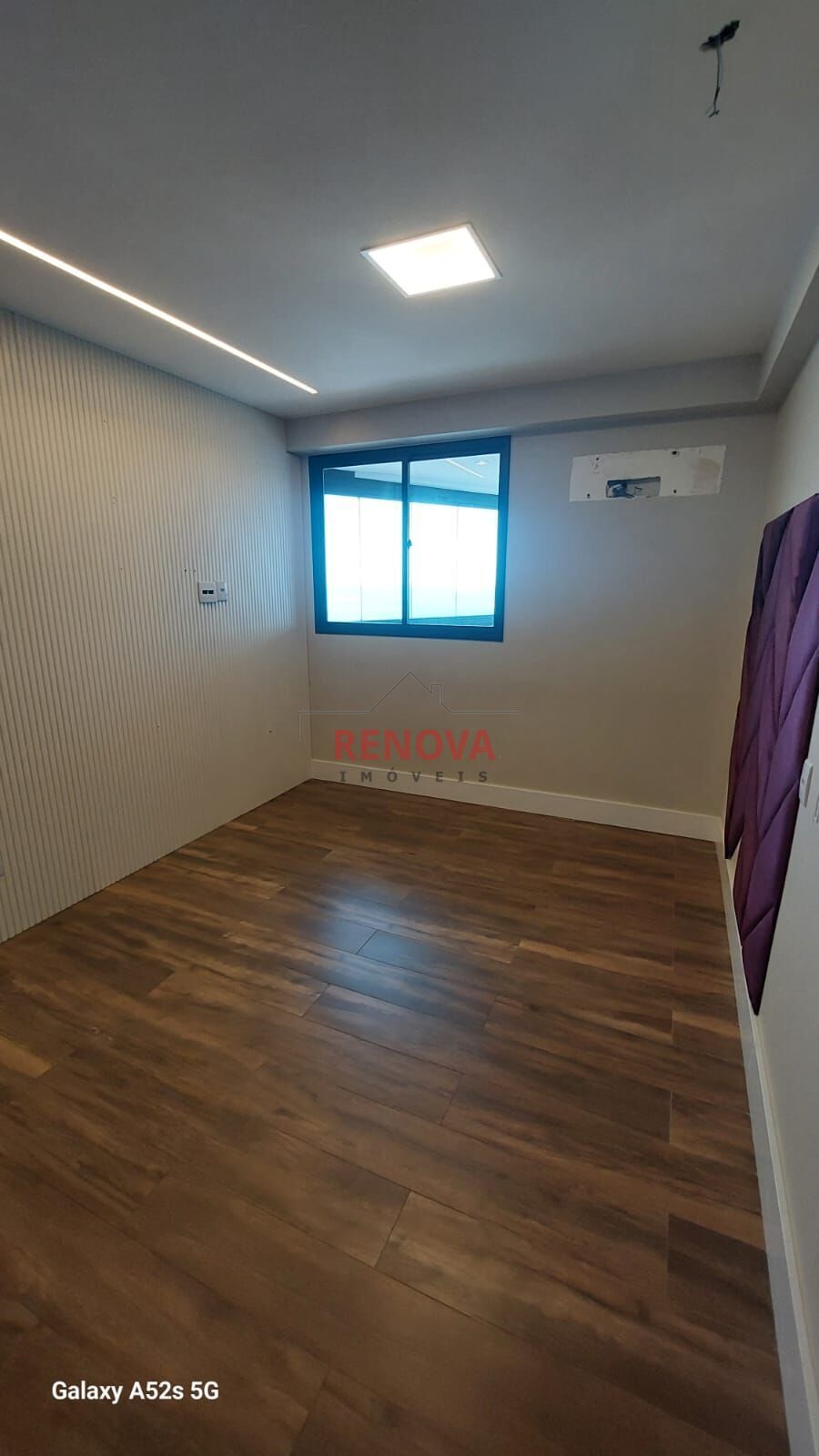 Cobertura à venda com 6 quartos, 550m² - Foto 11