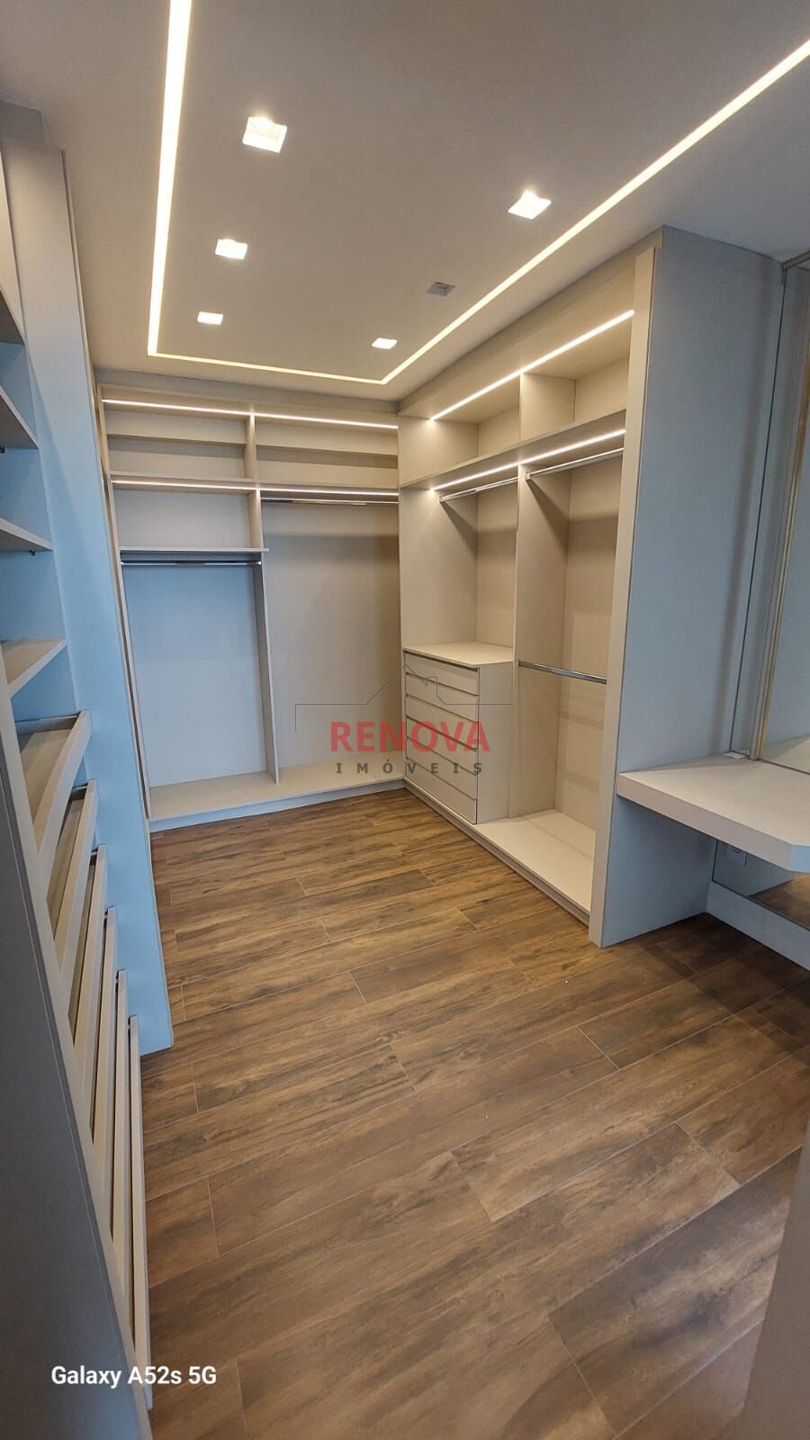 Cobertura à venda com 6 quartos, 550m² - Foto 17